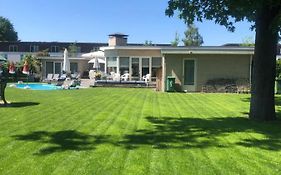 B&B Maison Saint Tropez Eindhoven